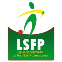 Presse en ligne : Djim Momar lance www.sunusport.com 