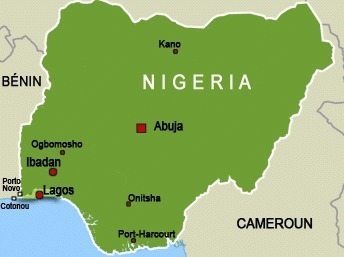 Le Nigéria a créé 1,6 million d’emplois en 2013