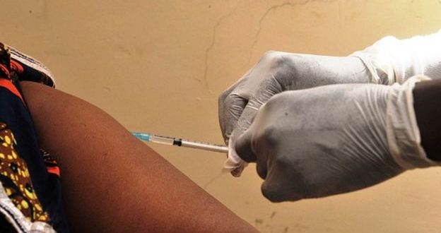 Cancer du col de l'utérus: 80% des femmes décèdent sur les 2500 cas recensés