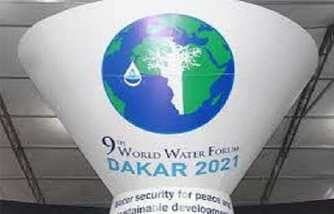 9e Forum mondial de l’Eau à Dakar : Un enjeu éminemment économique et financier que dénonce le FAME