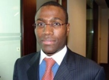 Amadou Hott est en deuil !