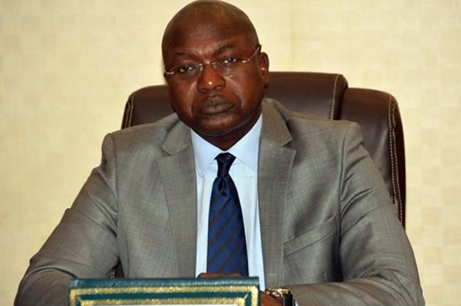 Création tous azimuts de Directions : Oumar Guèye freine les maires « pressés » et les rappelle à l’ordre