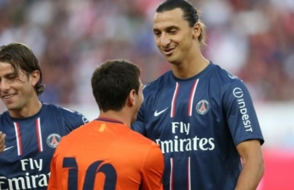 Le PSG se hisse au cinquième rang des clubs les plus riches du monde
