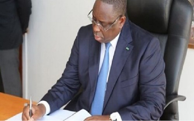 Retard dans la nomination du PM : Macky Sall n’est pas lié par la Constitution, selon des spécialistes du droit