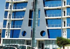 Sénégal- Gestion des fréquences Radios et Télés : Quand les dirigeants du CONTAN perdent le réseau et s'arrogent la mission de  l’ARTP 