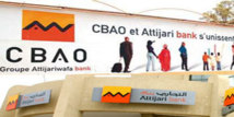 Affaire AÏda Ndiongue: Avis de tempête sur CBAO-Attijariwafa Bank
