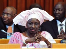 Aïda Ndiongue, la "Ndieukké" de Mimi Touré : Les proches de Mimi se portent en faux contre ces témoignages