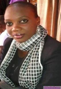 Mbour : Le député Sira Ndiaye œuvre dans le social