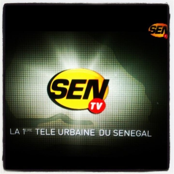 Suivez le choc des invaincus entre Gris 2 et Boy Remorque 2 en direct sur Sen Tv via Leral.net