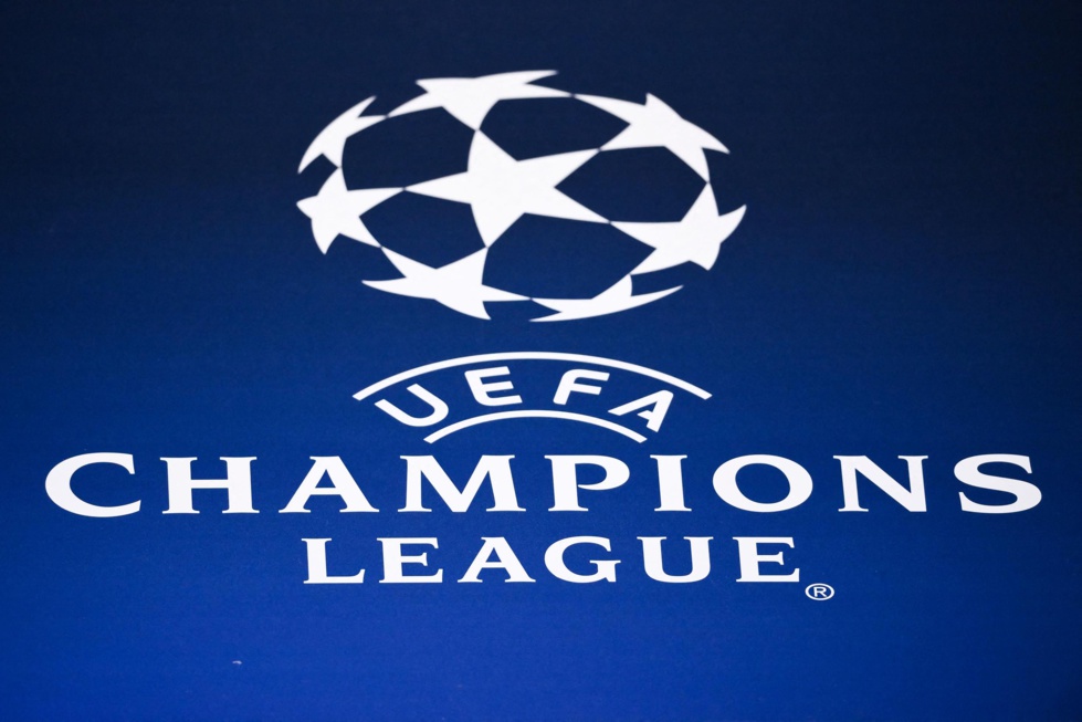 Ukraine: la Russie privée de finale de Ligue des Champions, au profit de la France