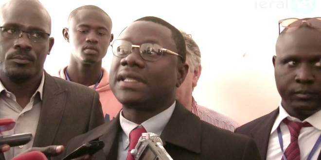 Suppression du guichet unique de la Cbao: L'ACSIF dénonce un manque de respect  et de considération...