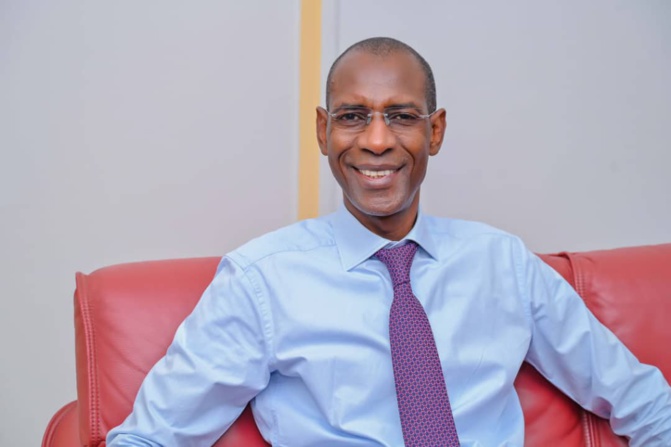 Emission d’obligations assimilables du Trésor (OAT): Le Sénégal adjuge 50 milliards FCfa