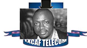 Lettre ouverte: il faut sauver le Groupe Excaf Télécom (LERAL) Lettre ouverte: il faut sauver le Groupe Excaf Télécom (LERAL)