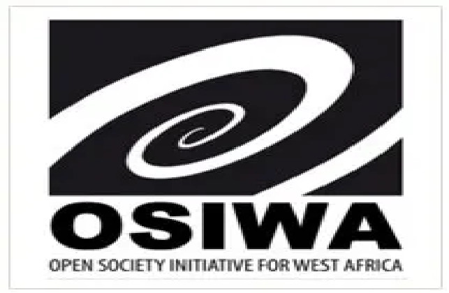 Coups d’Etat en Afrique de l’Ouest: Osiwa contre la mue de la sous-région, en «champ de confrontation entre forces étrangères»