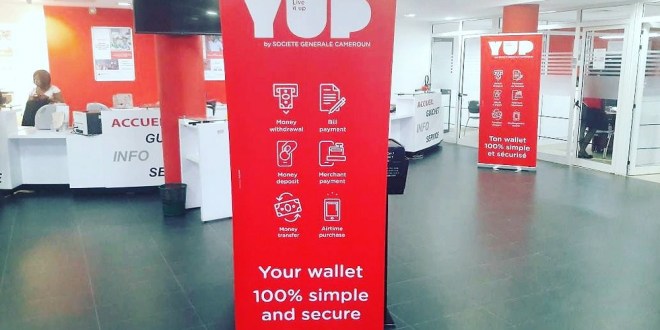 Fermeture de YUP: 1000 employés envoyés au chômage