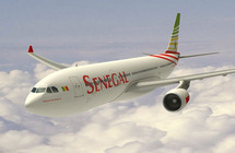 Direction générale de Sénégal Airlines, les administrateurs choisissent Mayoro Yacine 