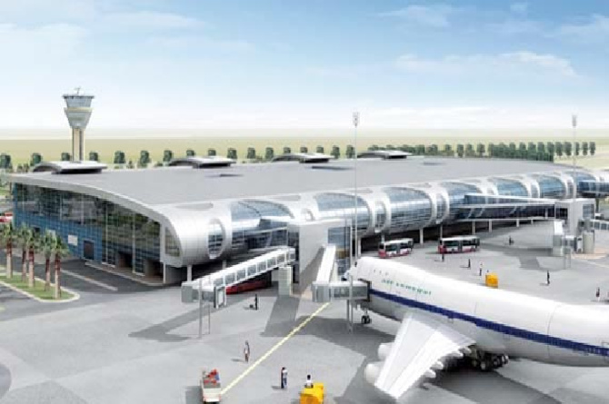 Questions autour d’un marché à l’Aéroport Blaise Diagne: Secco Catering priée d’arrêter le service au profit de Lagardère