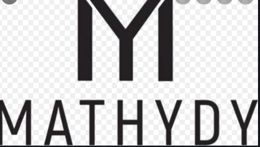 Mathydy: Six commerciaux arrêtés pour vol de plus de 7 millions FCfa