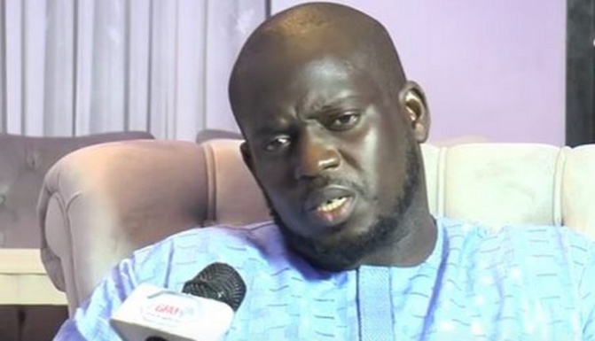 Transaction douteuse: Aziz Ndiaye et son frère cités dans une affaire de vol d'engrais estimé à 3,9 milliards F CFA