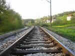 Le Ghana remet en selle le chemin de fer