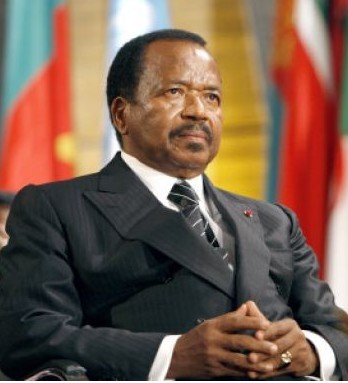 Cameroun vers un gouvernement de « large ouverture »