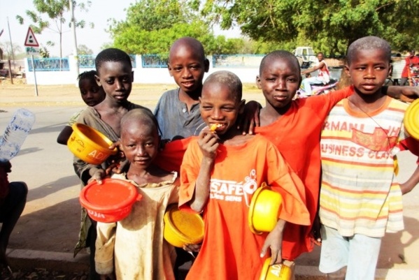 Le Sénégal ne peut prétendre émerger dans ce grand désordre sociétal et économique ! (Mansour Ndiaye)