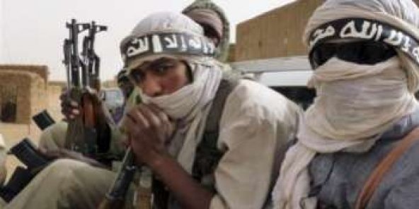 La France annonce avoir tué Yahia Djouadi, haut cadre d’Al-Qaïda, au Mali