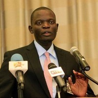 De l'analogie vers le numérique, pourquoi le Sénégal veut forcer le passage?