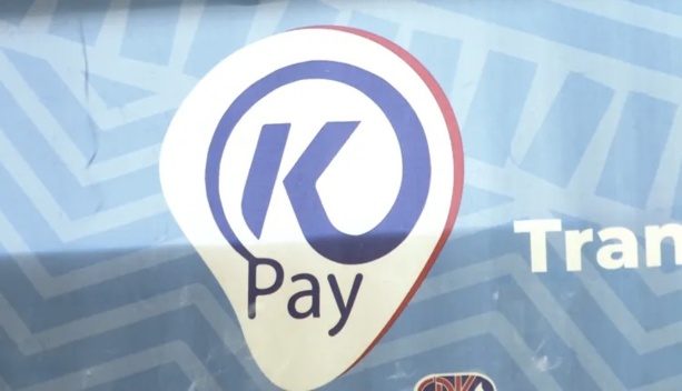 KPAY : Découvrez la nouvelle plateforme de transfert d'argent qui va bouleverser le marché sénégalais