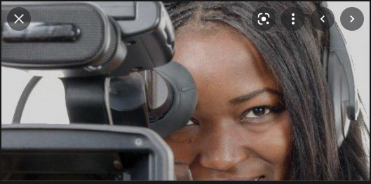 8 mars 2022 / Femmes de médias: Yacine Diagne, enseignante-chercheuse, met en avant la qualité