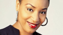 Sarah Cissé débarque à la Tfm
