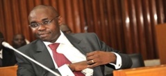 Le Plan Sénégal Emergent, une affreuse piraterie surfacturée !!! (Par Samuel Sarr)