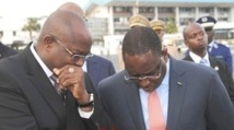 Dénouement heureux : Macky Sall et Abc se retrouvent