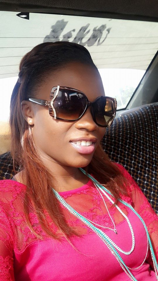 Après Pape Cheikh Diallo, Safia et Fatou Abdou Ndiaye de Sen Tv approcheés par la Tfm