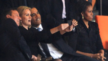 Barack Obama : le couple présidentiel serait au bord de la séparation