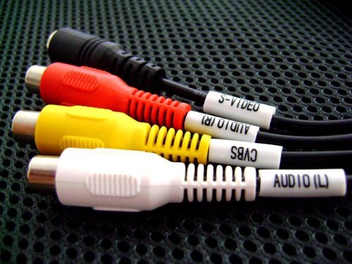 Passage de l'analogique au numérique au Sénégal: Demain, la ruée vers les adaptateurs-convertisseurs numériques…