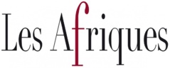 Les Afriques, c’est pas du boudin (Charles Faye)