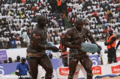 Birahim Ndiaye sur la prise de jambe d’Eumeu Sène : « Si c’était Balla Gaye 2, il ne s’en sortirait pas »