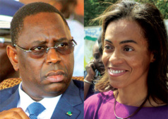 Fesman : Macky Sall range le dossier de Sindiély Wade et Cie… pour ne pas indisposer Wade