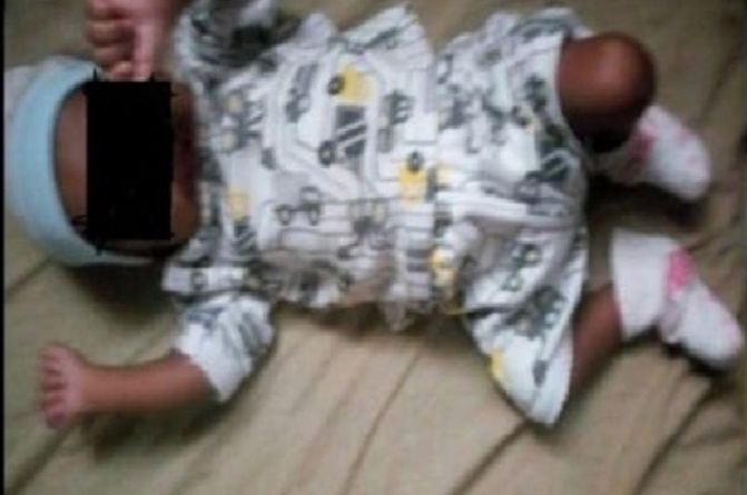 Kédougou : La disparition d’un bébé de dix mois secoue le village de Niéméniké