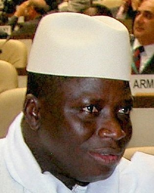 Farafenni: Quand la souffrance des passagers sénégalais constitue un levier économique pour la Gambie