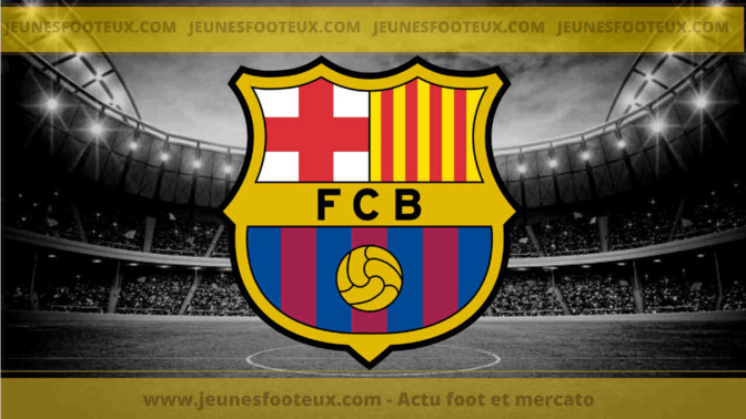 Le plafond salarial du FC Barcelone est dans le rouge