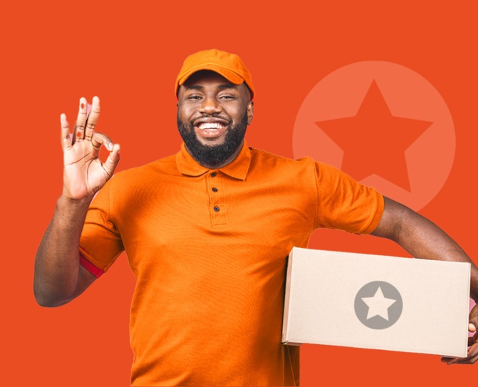 Livraison gratuite: L'outil de promotion le plus apprécié des clients