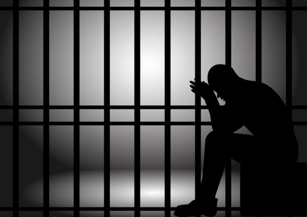 TGI de Louga: Un homme de 22 ans condamné à 2 ans de prison ferme, pour coups et blessures volontaires