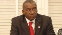 Tambacounda: La rentrée politique de Me Sidiki Kaba divise l'Apr