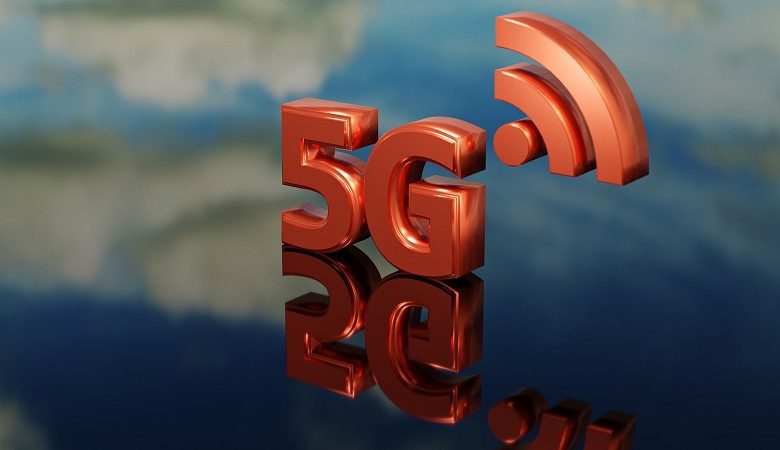 Côte d’Ivoire / Le réseau 5G disponible en 2023