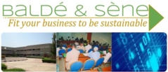 Séminaire-Atelier sur la Gestion Quantitative du Risque de Crédit, le Samedi 15 Février 2014 à l’UCAD