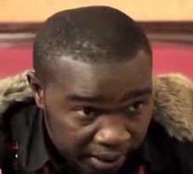 Mbaye Diop Fary Mbaye : « Jamais je n’ai pensé faire de la comédie »