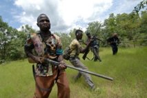 Tambacounda: Des individus armés blessent et dépouillent des villageois sur le chemin du marché de Sinthiou Malème