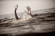 Podor: 2 élèves meurent  dans le chavirement d'une pirogue à Guédé village